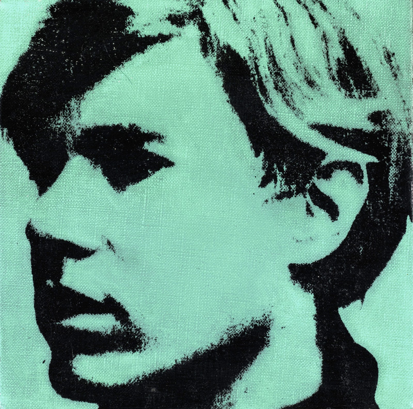 Andy+Warhol-1928-1987 (161).jpg